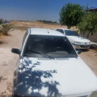 مغازه