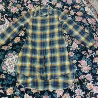 مانتو نو وتازه وخنک بهاری چهارخانه