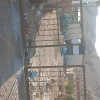 اجاره کارگاه شهرک صنعتی