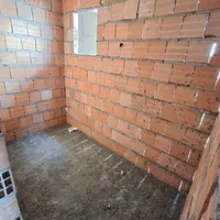 پیش فروش واحد های ۱۷۰ متری برج رایان|پیشفروش املاک|سرخرود, |دیوار