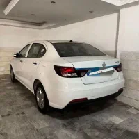 شاهین g اتومات