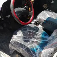 پیکان|خودرو سواری و وانت|تبریز, |دیوار