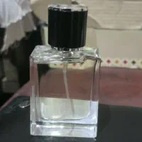 عطر بولگاری