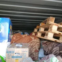 اتوبار برتر حمل بارواثاثیه شهروشهرستان شبانه روزی|خدمات حمل و نقل|تهران, کیانشهر|دیوار