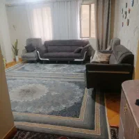 فروش ۵۶ متری الهیه ایران زمین رنجبران