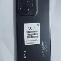 redmi15c|موبایل|مشهد, شهید قربانی|دیوار