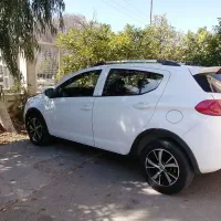 لیفان x50 اتومات