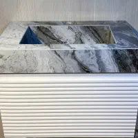 روشویی|لوازم سرویس بهداشتی|چهاردانگه (تهران), |دیوار