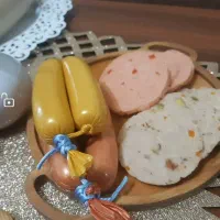 آموزش ژامبون وکباب لقمه|خدمات آموزشی|شوشتر, |دیوار