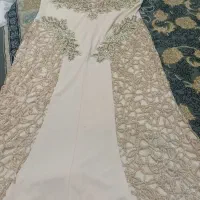 لباس مجلسی|لباس|چهاردانگه (تهران), |دیوار