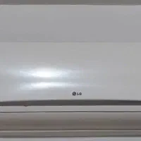 کولر اسپیلت الجی