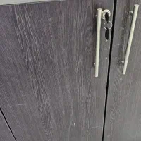 کابینت دیواری|مصالح و تجهیزات ساختمان|اصفهان, پرتمان|دیوار