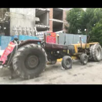 کندن چاه مغنی مقنی چاه کن حفاری انفجاری