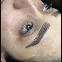 سالن زیلایی لاریک ارایه خدمات بصورت اقساطی|خدمات زیبایی و سلامت|تهران, نازی‌آباد|دیوار
