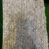 پالاز موکت طرح پامچال|موکت|گرگان, |دیوار