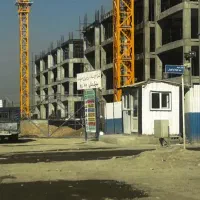 امتیاز پروژه تندگویان سپاه.همکار هستم