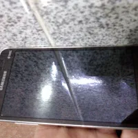 گوشی سالم با کارتن و شارژر سامسونگ گرند پرایم|موبایل|بردسکن, |دیوار