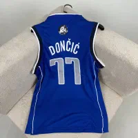 کیت بسکتبالی وارداتی با شورت|لباس|مشهد, تربیت (صدف)|دیوار