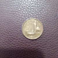 مدل یاد بود|کلکسیون سکه، تمبر، اسکناس|تبریز, |دیوار