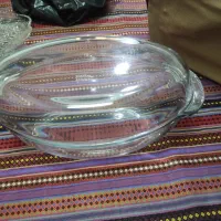 جا مرغی|ظروف سرو و پذیرایی|تهران, گرگان|دیوار