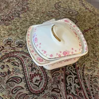 پیاله ماست خوری و قندان|ظروف سرو و پذیرایی|تهران, دردشت|دیوار
