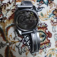 ساعت سیکو پنج|ساعت|لوشان, |دیوار