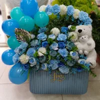 یک همکار خانم حرفه ایی برای تولید محتوا اینستاگرام