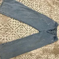 چندتا لباس پاییزه و تی شرت|لباس|قم, حقیقت|دیوار