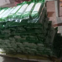 دستگاه رول کن سفره یکبار مصرف وکیسه زباله و فریزر|ماشینآلات صنعتی|بهار, |دیوار