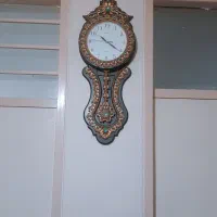 فروش ساعت دیواری