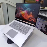 سرفیس 15اینچیMicrosoft Surface laptop 4 15|رایانه همراه|تهران, فلسطین (میدان انقلاب)|دیوار