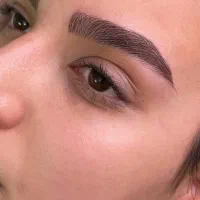 مدل میکروبلدینگ برای تکمیل البوم|خدمات آرایشگری و زیبایی|گنبد کاووس, |دیوار