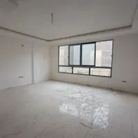 ۱۳۵متر۳خواب/سرجلو نورگیر/سازه برند/مسترملک»فرجام|فروش آپارتمان|مشهد, جانباز|دیوار