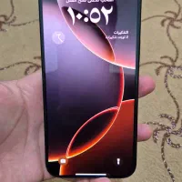 ایفون 16پرو مکس|موبایل|اهواز, کمپلو جنوبی|دیوار