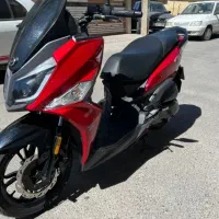 گلکسی j200 مدل ۱۴۰۱