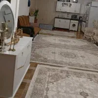 منزل زیبا زیر قیمت / اسمائیل زاده / ۱۴۰ متر