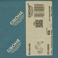 لوازم بهداشتی لوکس