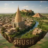 جویای کار