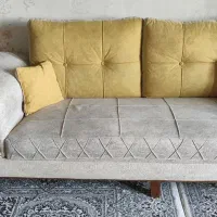 مبلمان ۵نفره