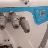 چرخ چهارنخ صنعتی