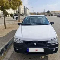 آریسان مدل1403