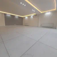 ۳۰۰مترهاشمیه صارمی/با حیاط مشجر فضاسازی شده