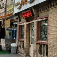 مغازه ۲۱ متر دو نبش|اجارهٔ مغازه و غرفه|تهران, نبی اکرم|دیوار