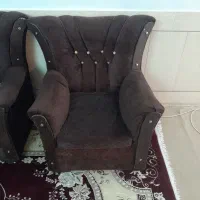 مبل