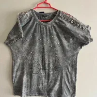 تیشرت|لباس|زرند, |دیوار