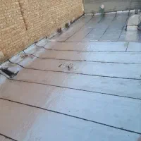 نصب و فروش ایزوگام دلیجان صادراتی|خدمات پیشه و مهارت|کاشان, فاز ۱ ناجی آباد|دیوار