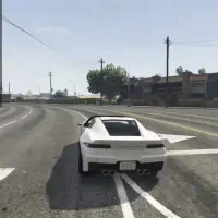 کیس با گرافیک آر ایکس ۵۸۰|رایانه رومیزی|خرمآباد, |دیوار