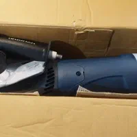 سنگ فرز دسته بلند هیوندای مدل 3228G|ابزارآلات|سلماس, |دیوار