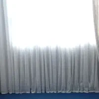 پرده ودستک|پرده، رانر، رومیزی|مشهد, شهرک مهر آباد|دیوار