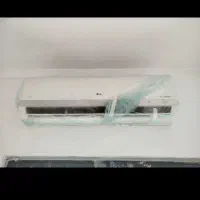 کولر 24000مدل تایتان|کولر گازی و فن‌کوئل|ماکو, |دیوار